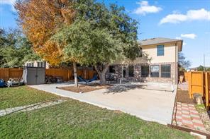 15925 Pearson Brothers Dr, Austin, TX 78717
