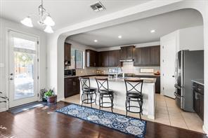 15925 Pearson Brothers Dr, Austin, TX 78717