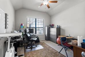 15925 Pearson Brothers Dr, Austin, TX 78717