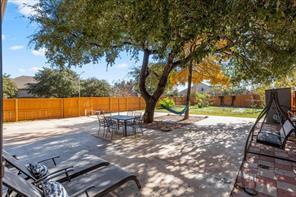 15925 Pearson Brothers Dr, Austin, TX 78717