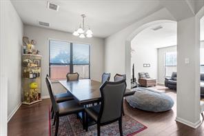 15925 Pearson Brothers Dr, Austin, TX 78717