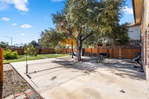 15925 Pearson Brothers Dr, Austin, TX 78717