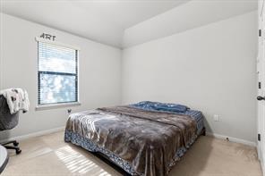 15925 Pearson Brothers Dr, Austin, TX 78717