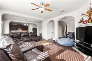 15925 Pearson Brothers Dr, Austin, TX 78717