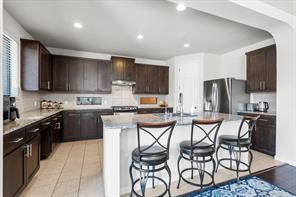 15925 Pearson Brothers Dr, Austin, TX 78717