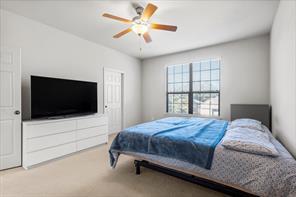 15925 Pearson Brothers Dr, Austin, TX 78717