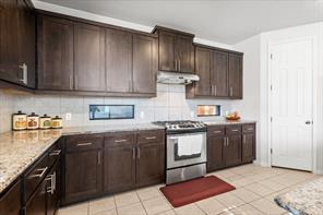 15925 Pearson Brothers Dr, Austin, TX 78717