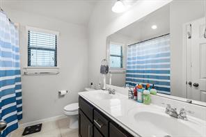 15925 Pearson Brothers Dr, Austin, TX 78717