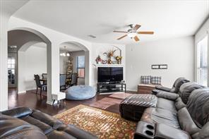 15925 Pearson Brothers Dr, Austin, TX 78717