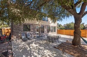15925 Pearson Brothers Dr, Austin, TX 78717