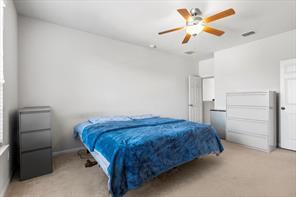 15925 Pearson Brothers Dr, Austin, TX 78717