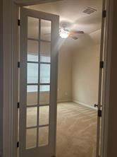 15925 Pearson Brothers Dr, Austin, TX 78717