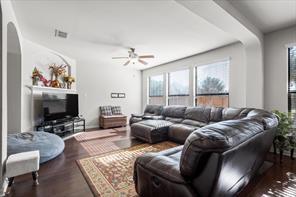 15925 Pearson Brothers Dr, Austin, TX 78717