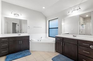 15925 Pearson Brothers Dr, Austin, TX 78717