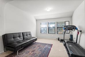 15925 Pearson Brothers Dr, Austin, TX 78717