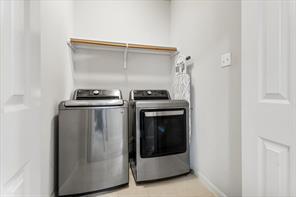 15925 Pearson Brothers Dr, Austin, TX 78717