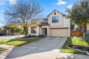 15925 Pearson Brothers Dr, Austin, TX 78717