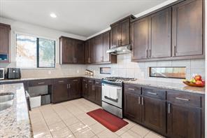 15925 Pearson Brothers Dr, Austin, TX 78717