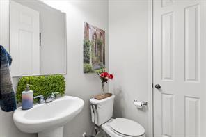 15925 Pearson Brothers Dr, Austin, TX 78717