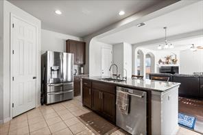 15925 Pearson Brothers Dr, Austin, TX 78717