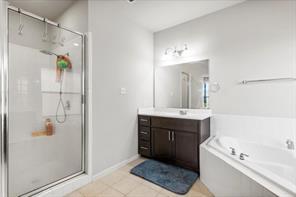 15925 Pearson Brothers Dr, Austin, TX 78717