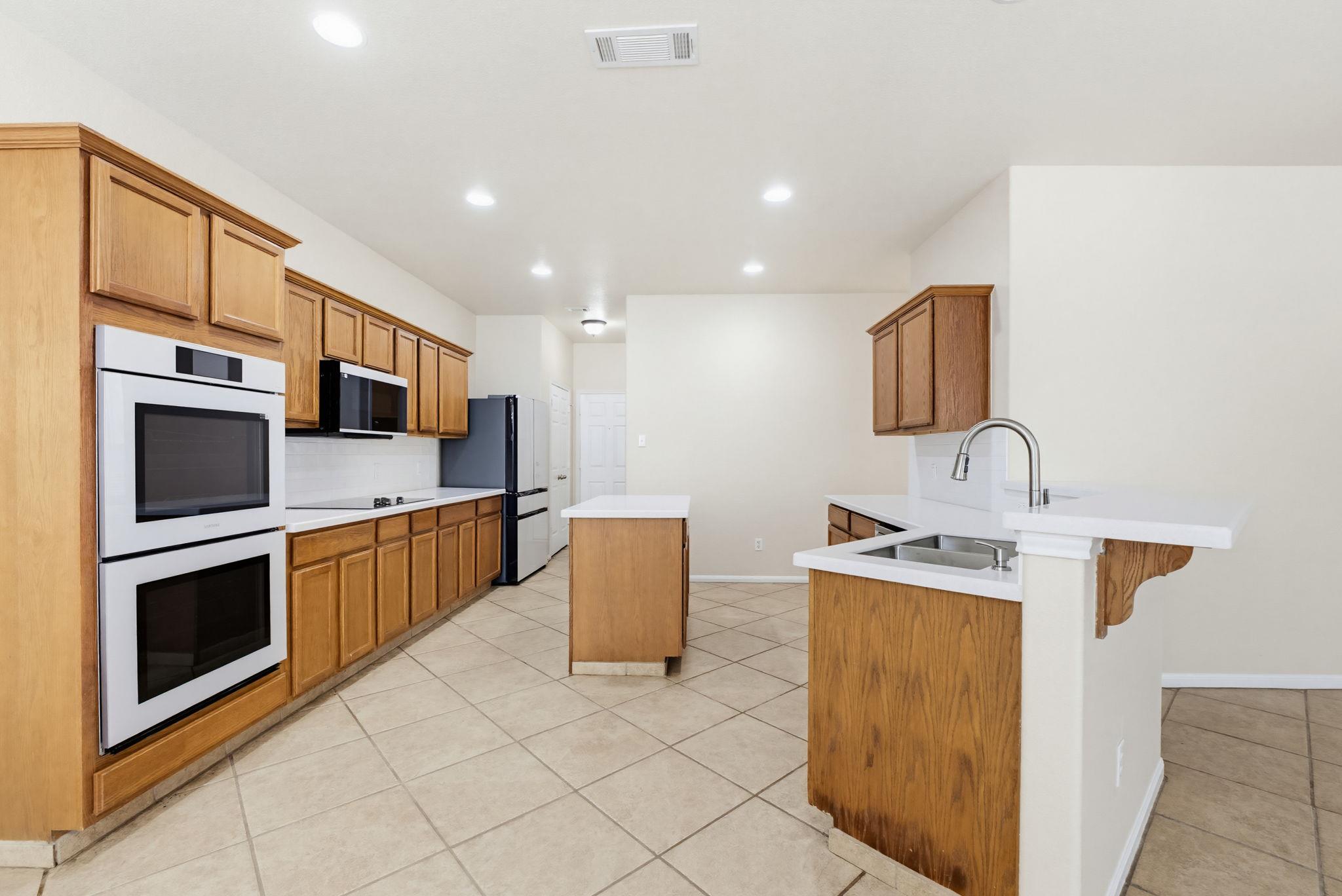 5614 Tumbled Stone Dr, Killeen, TX 76542