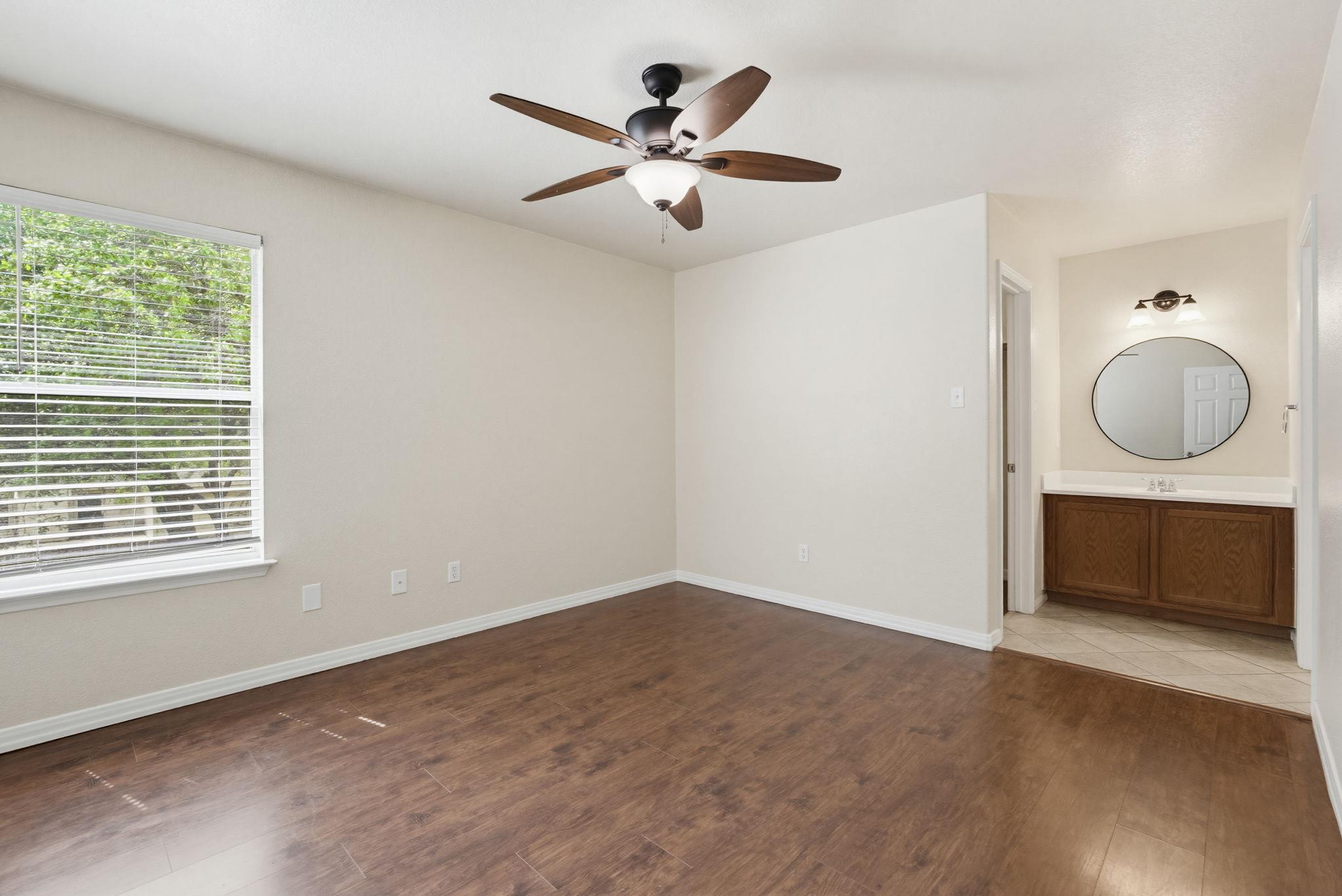 5614 Tumbled Stone Dr, Killeen, TX 76542