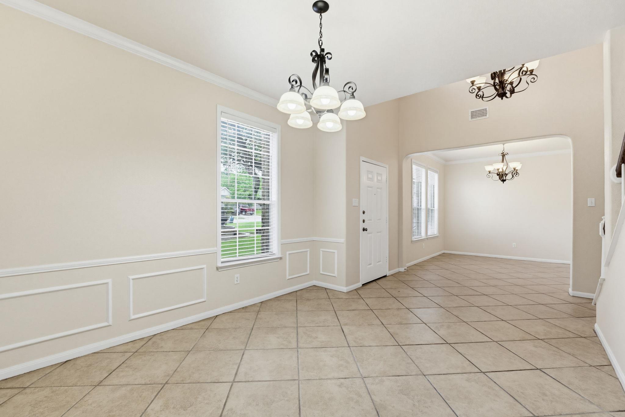 5614 Tumbled Stone Dr, Killeen, TX 76542