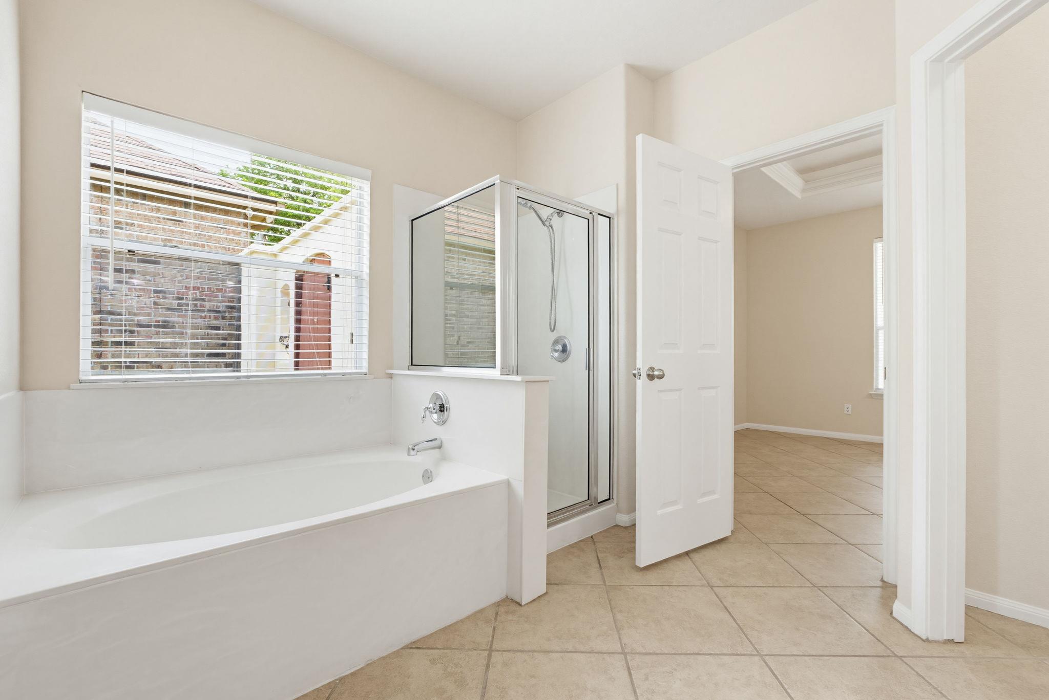 5614 Tumbled Stone Dr, Killeen, TX 76542