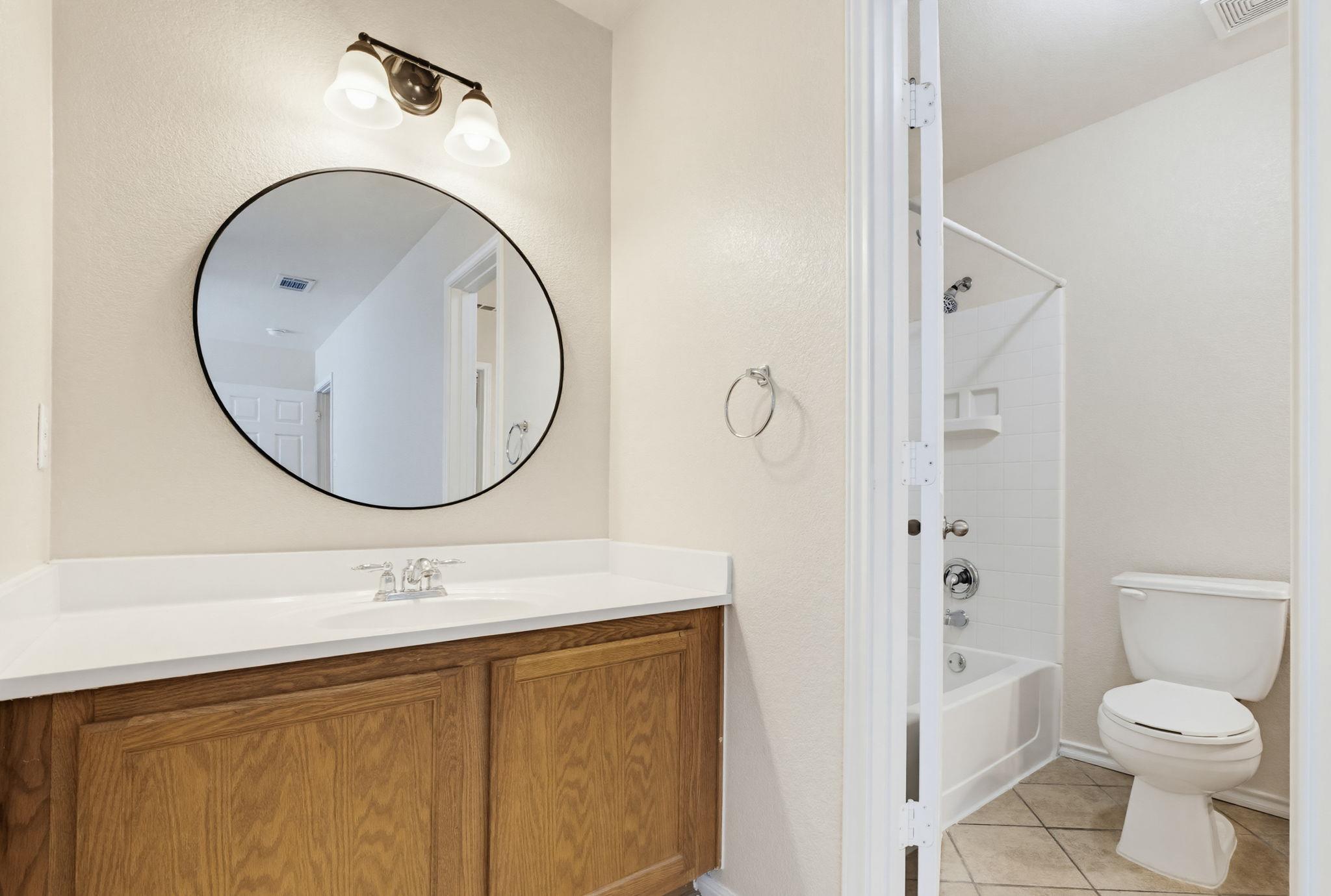 5614 Tumbled Stone Dr, Killeen, TX 76542