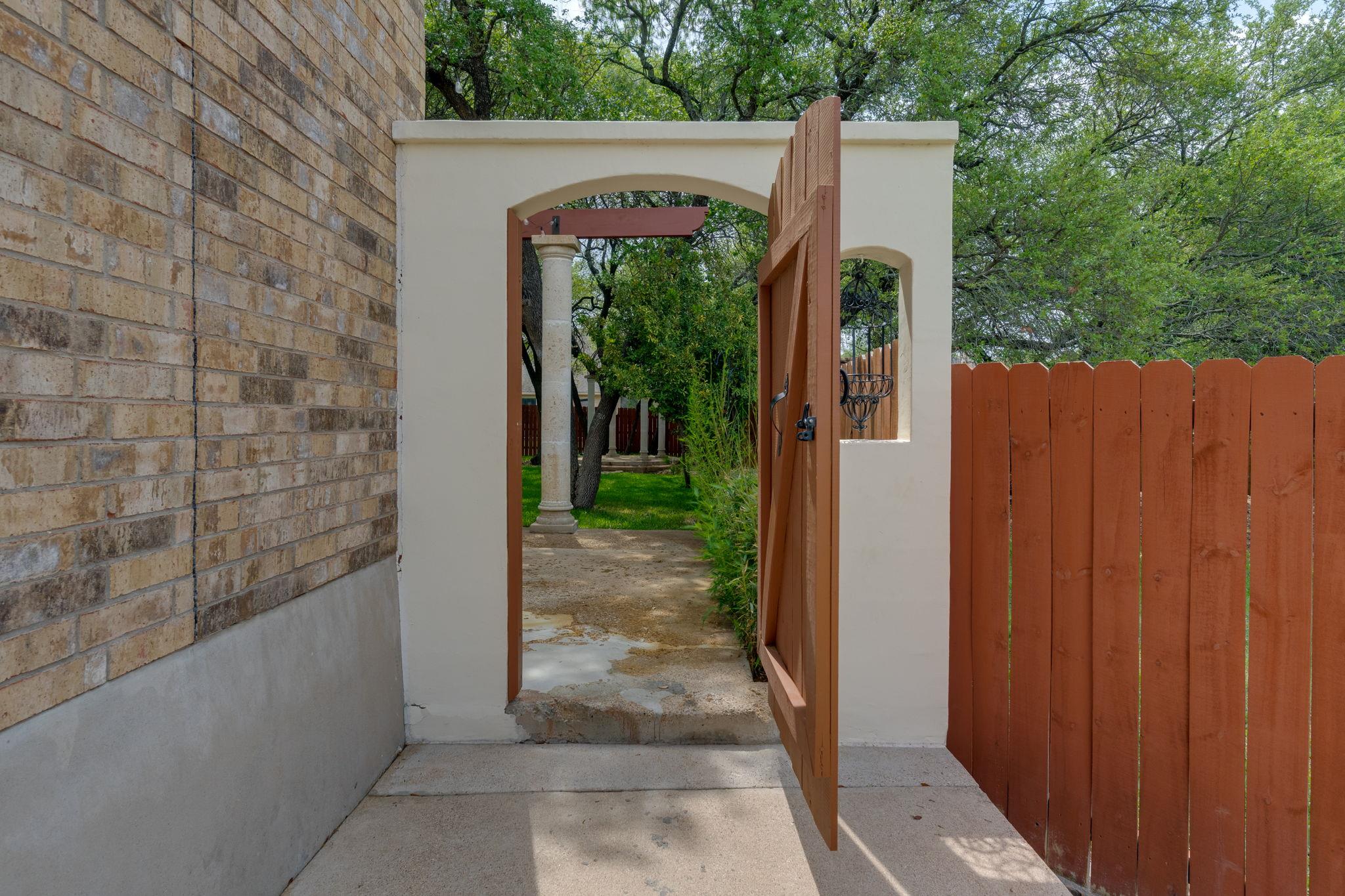 5614 Tumbled Stone Dr, Killeen, TX 76542