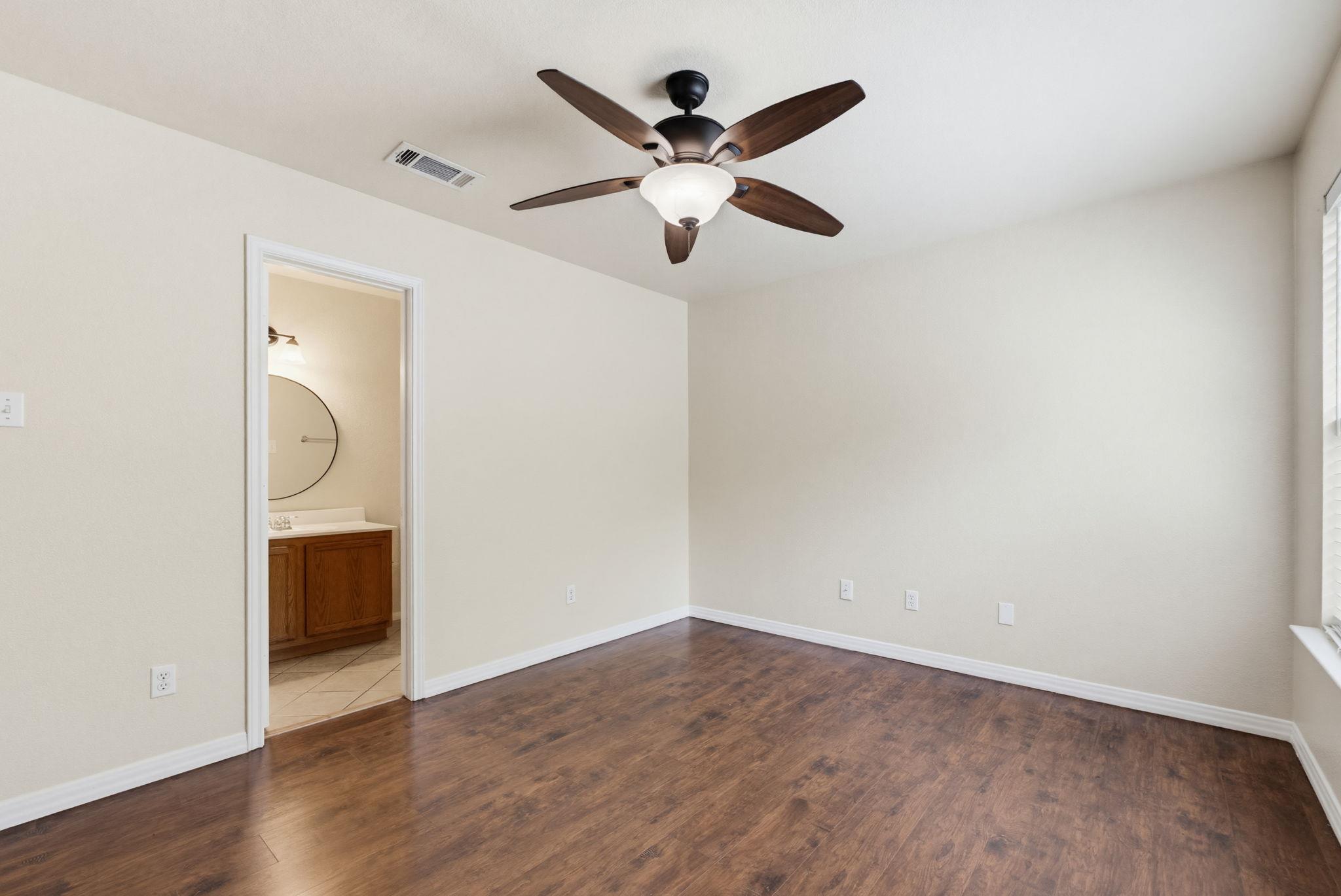 5614 Tumbled Stone Dr, Killeen, TX 76542