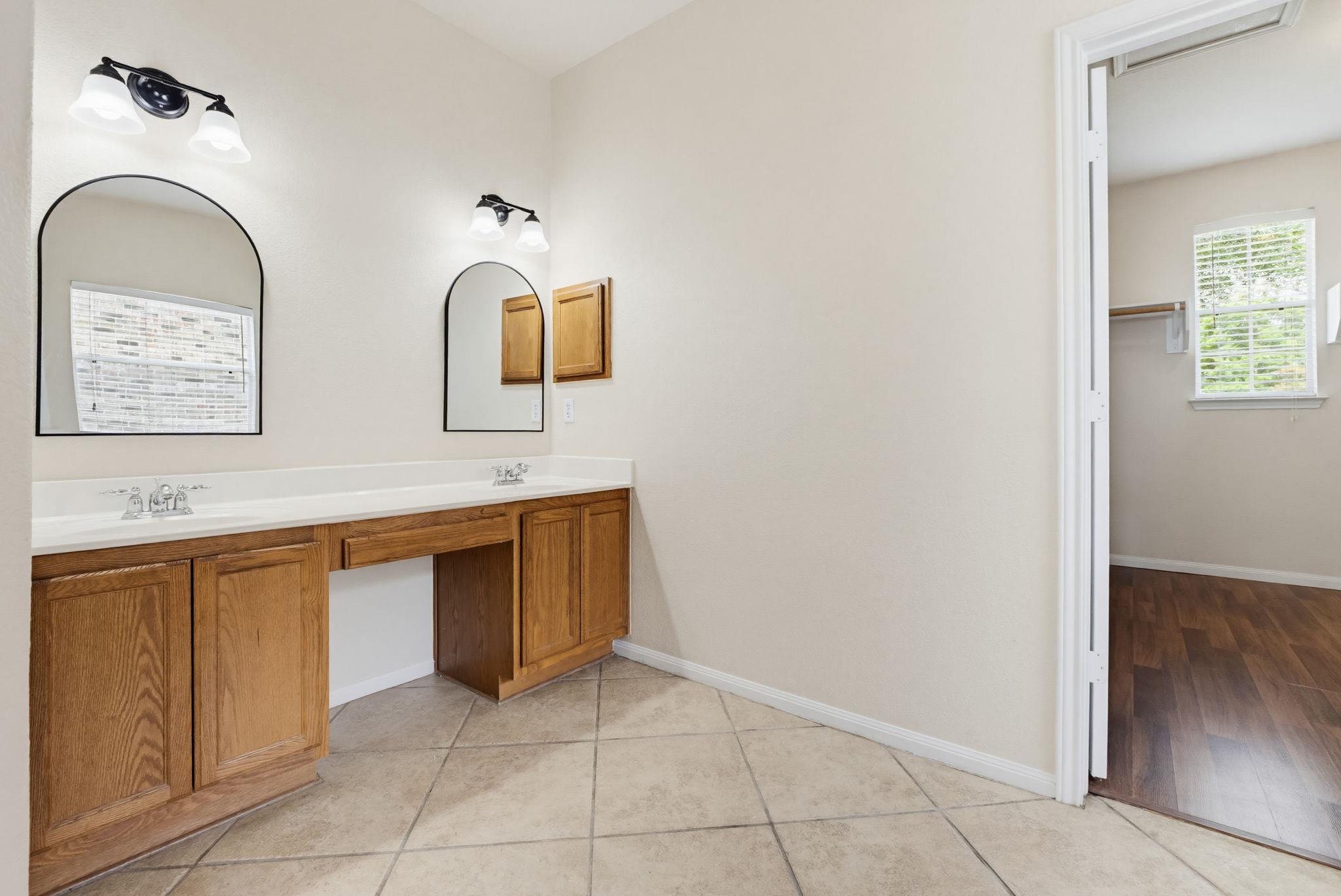 5614 Tumbled Stone Dr, Killeen, TX 76542