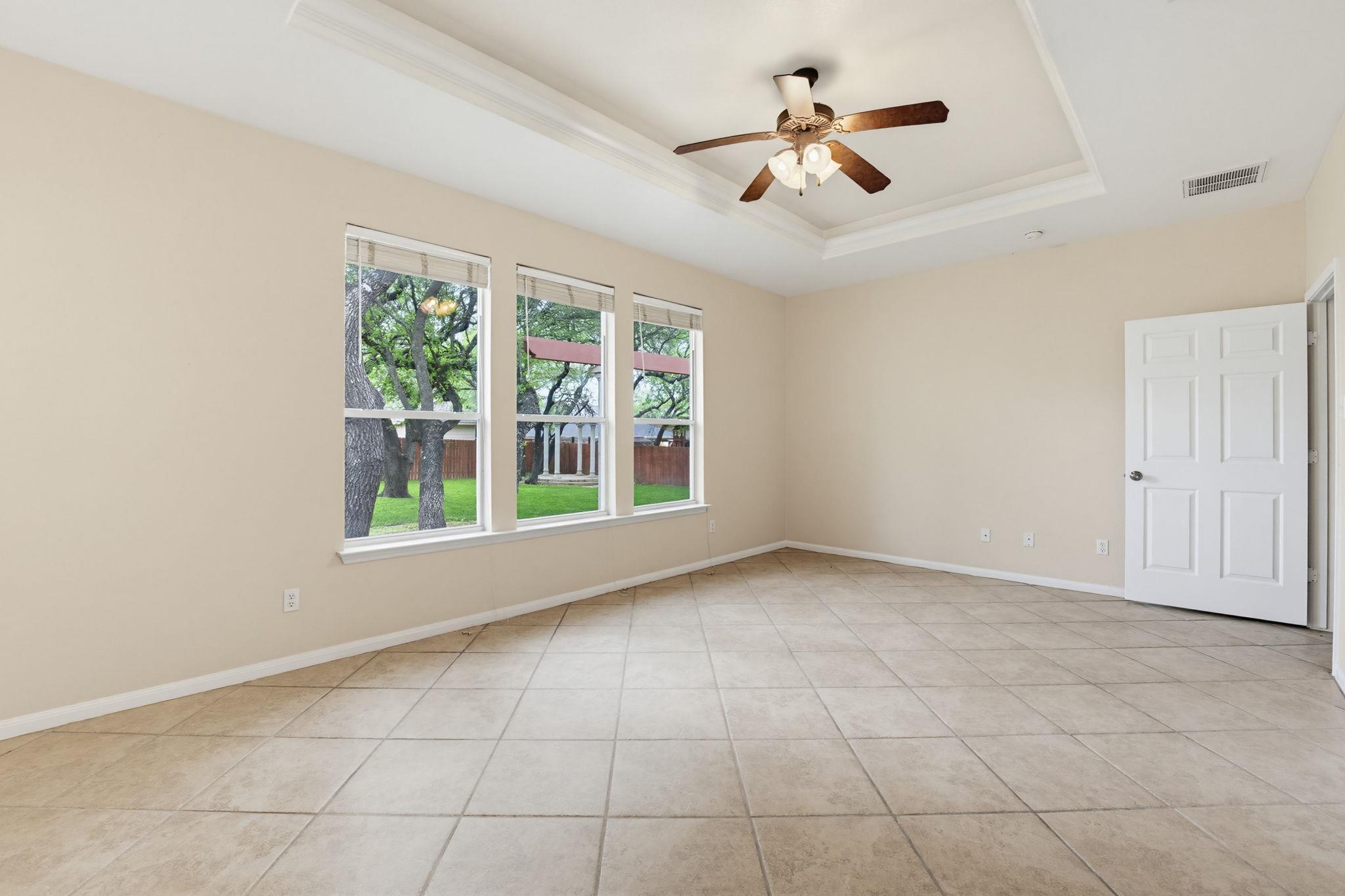 5614 Tumbled Stone Dr, Killeen, TX 76542