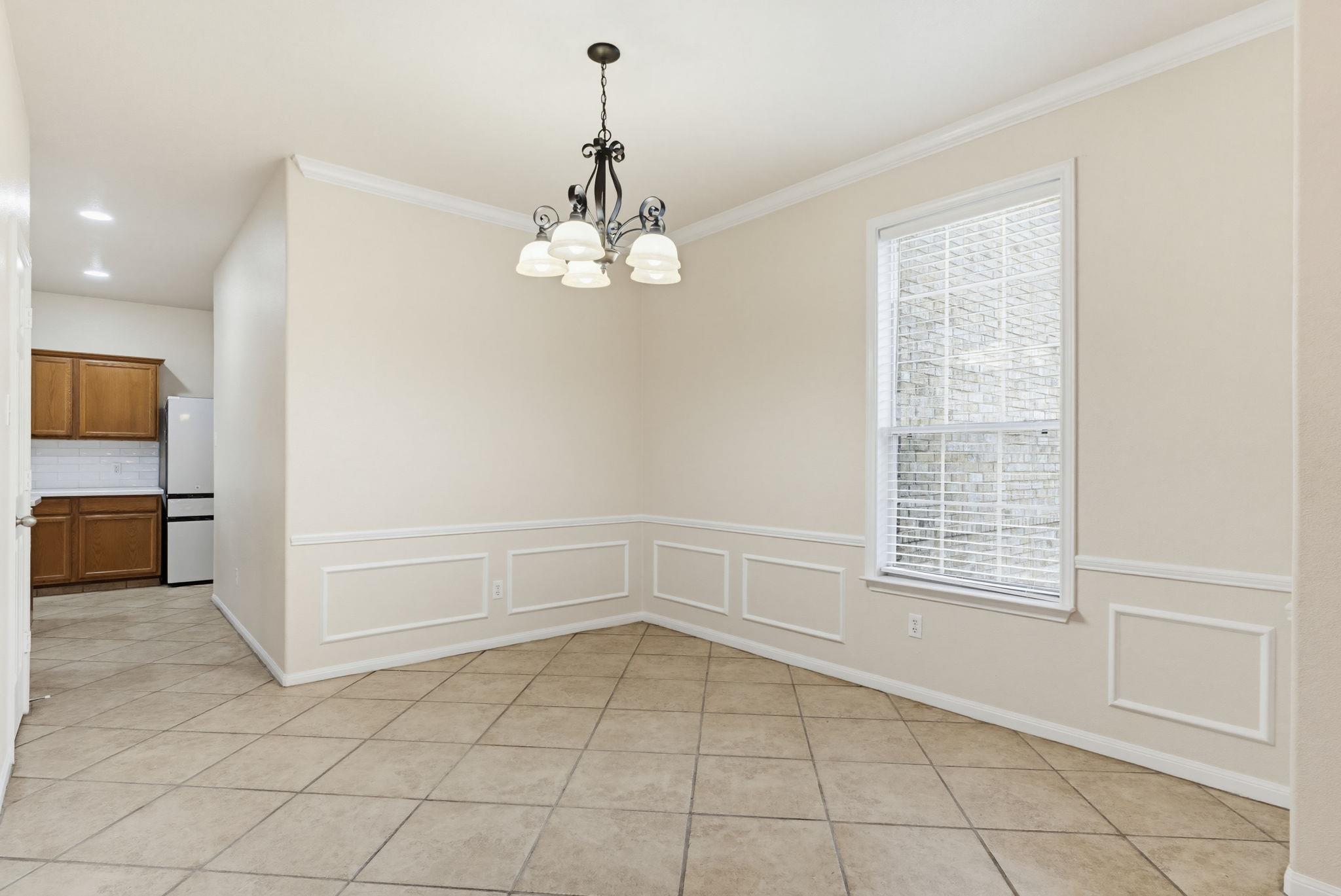 5614 Tumbled Stone Dr, Killeen, TX 76542