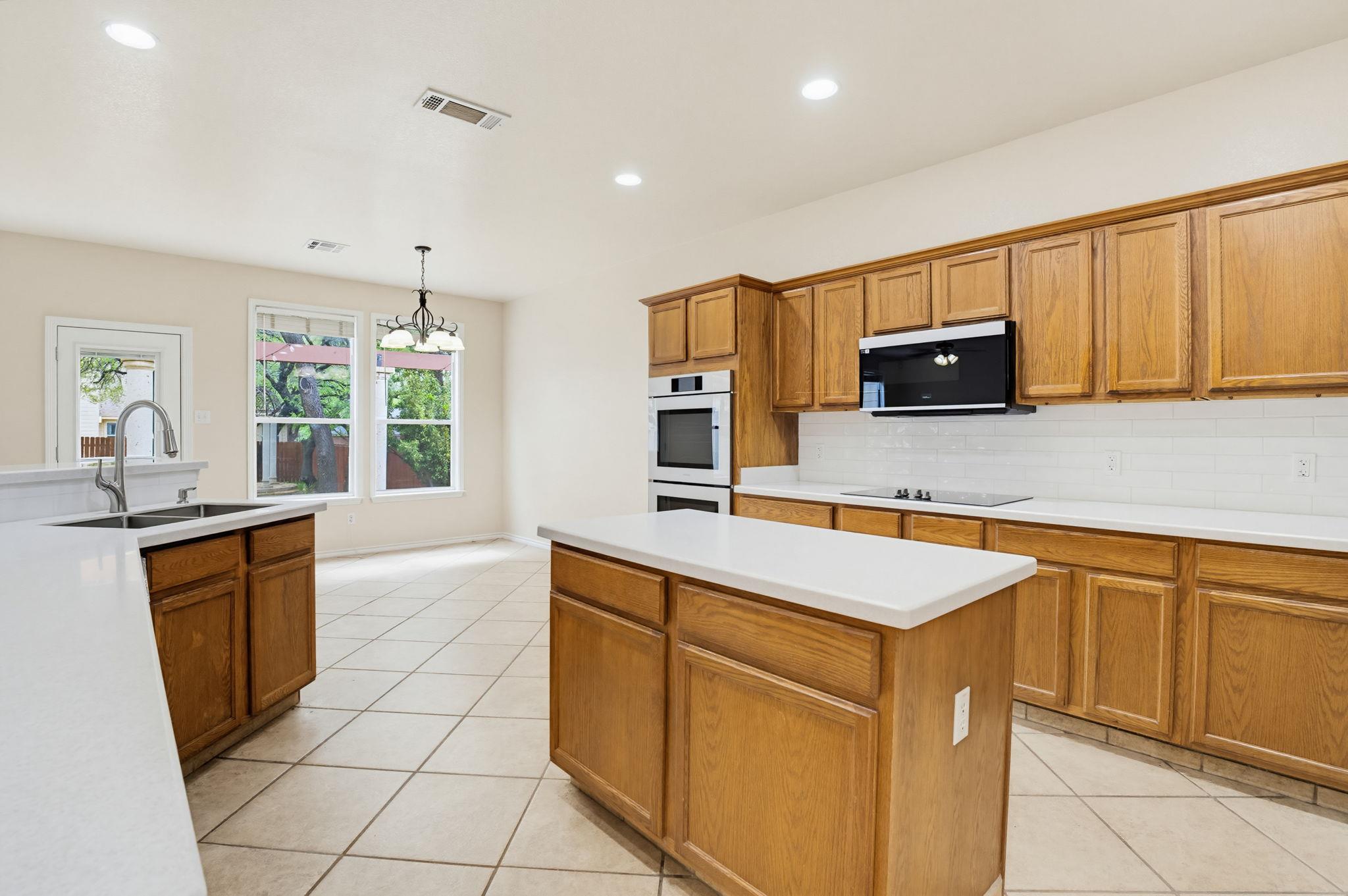 5614 Tumbled Stone Dr, Killeen, TX 76542