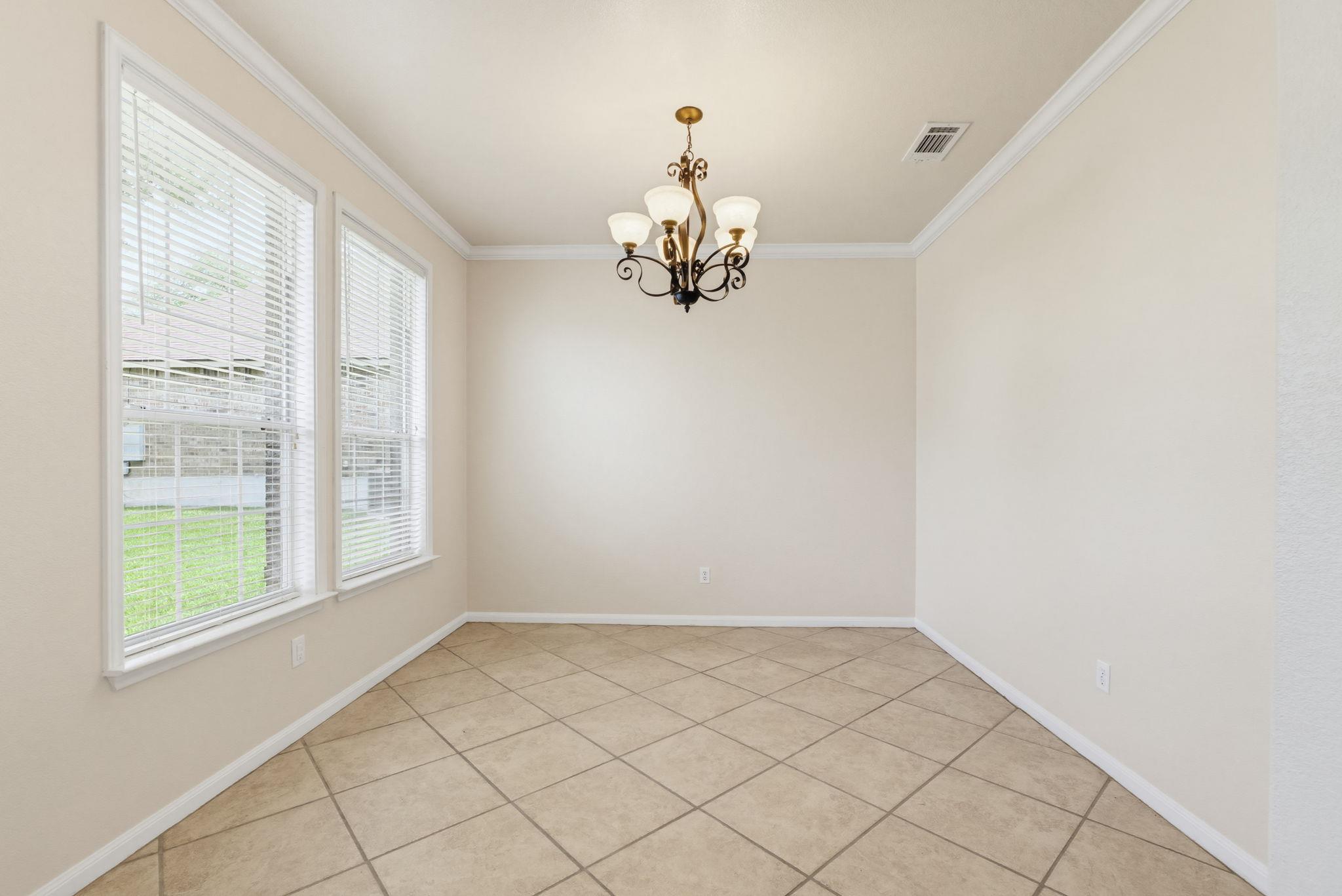 5614 Tumbled Stone Dr, Killeen, TX 76542