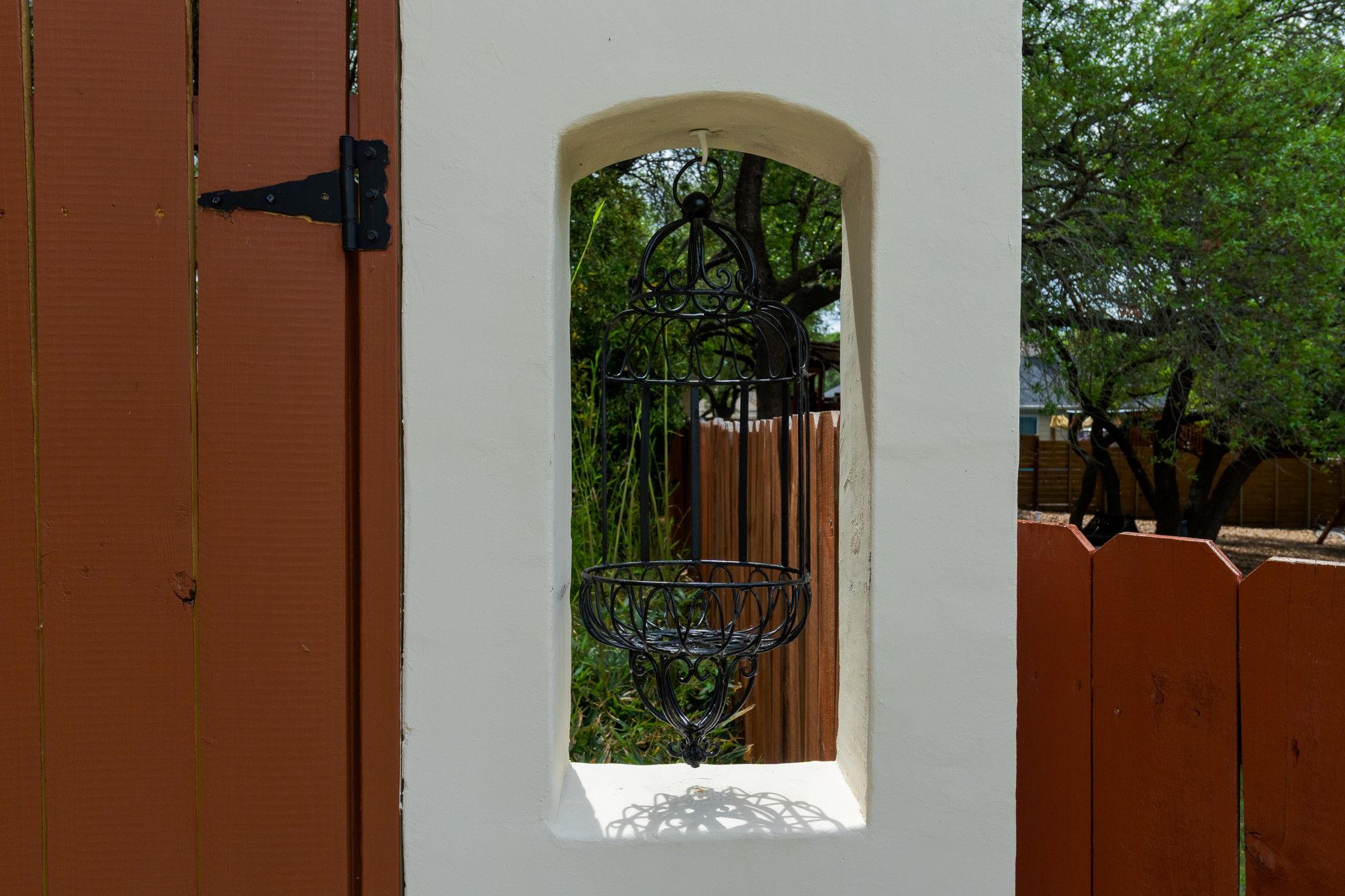 5614 Tumbled Stone Dr, Killeen, TX 76542