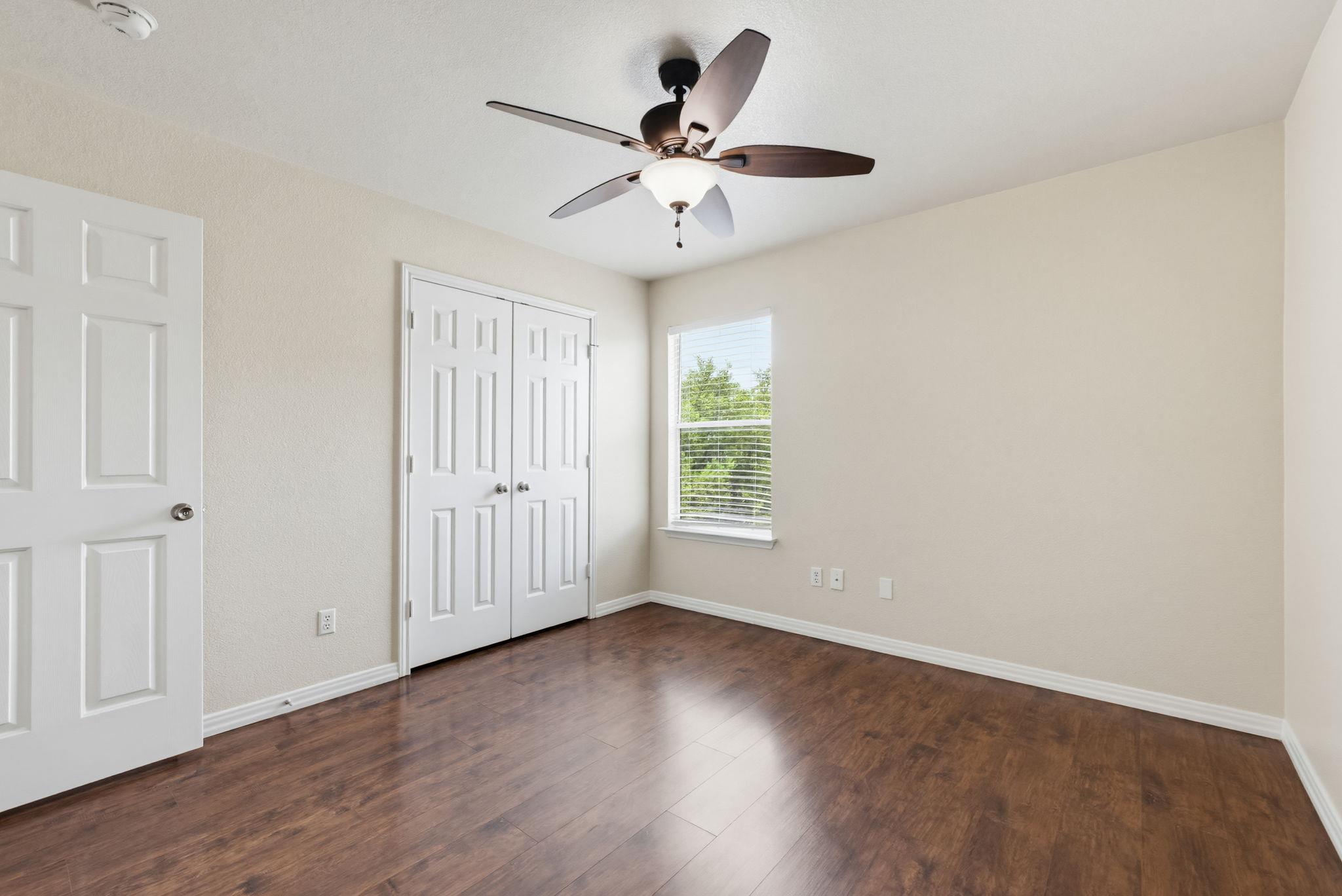 5614 Tumbled Stone Dr, Killeen, TX 76542