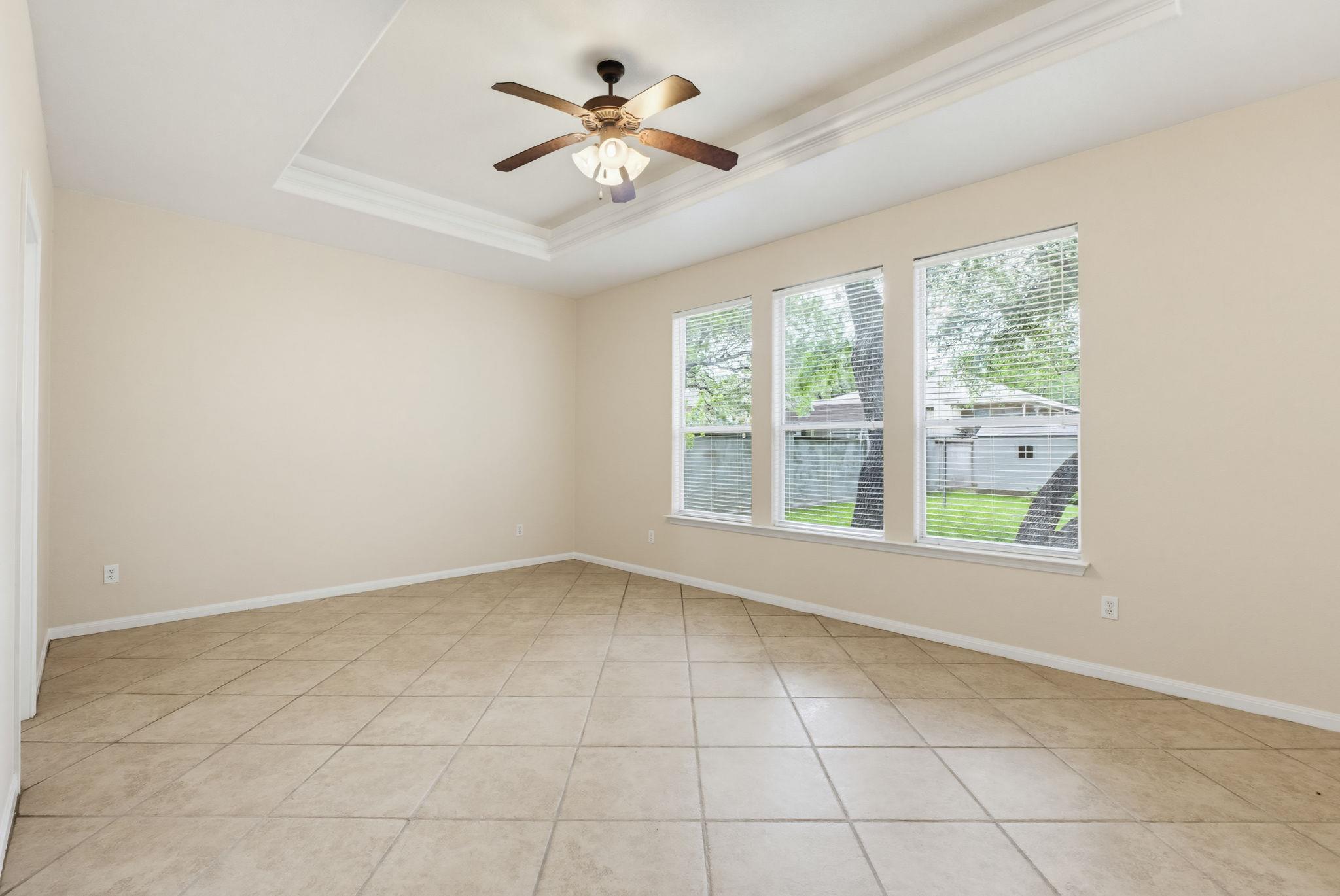 5614 Tumbled Stone Dr, Killeen, TX 76542