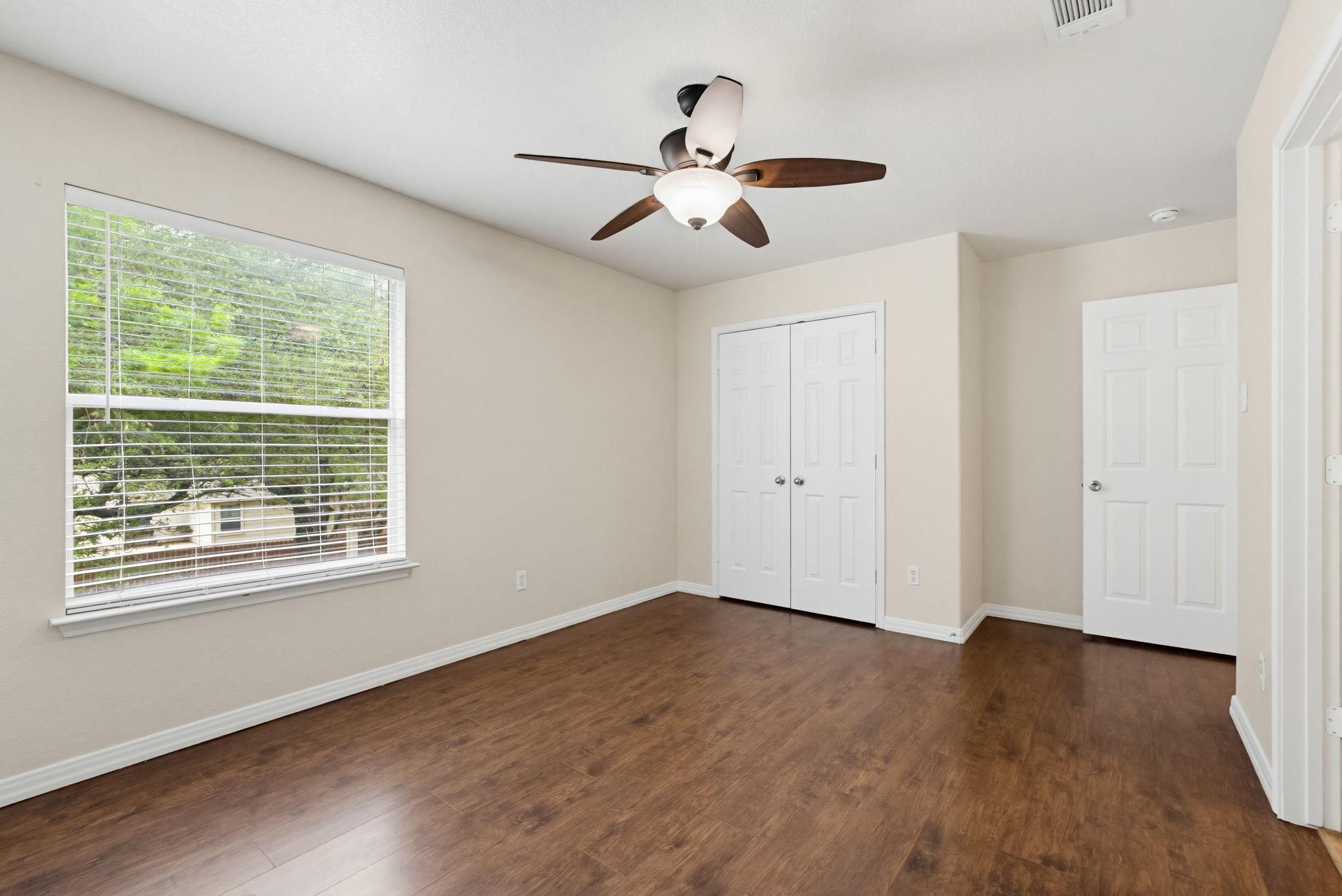 5614 Tumbled Stone Dr, Killeen, TX 76542