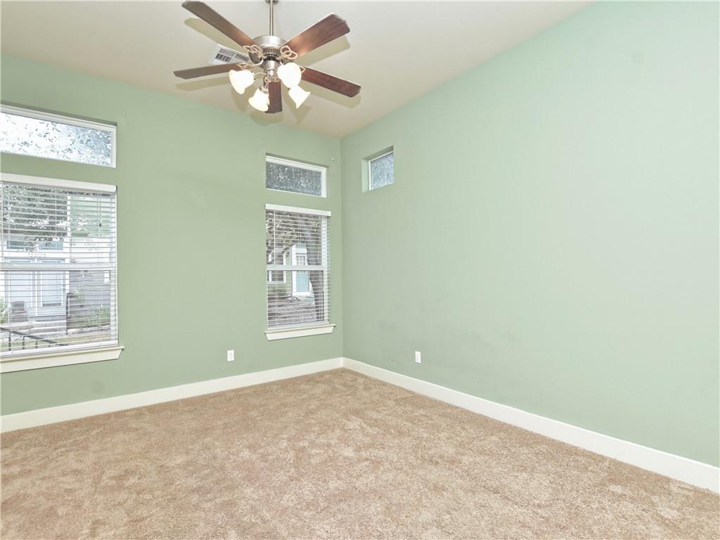 12204 Barras Branch Dr, Austin, TX 78748