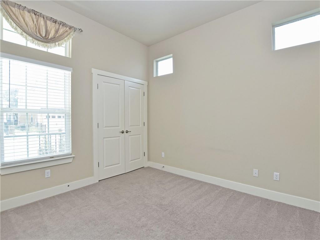 12204 Barras Branch Dr, Austin, TX 78748