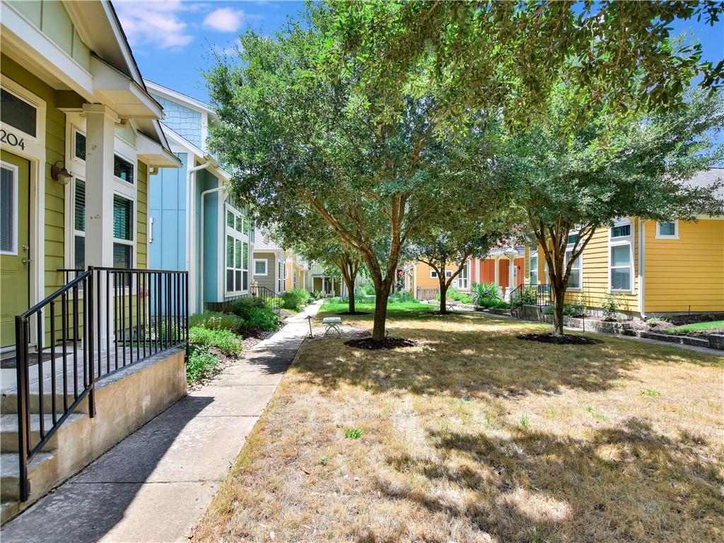 12204 Barras Branch Dr, Austin, TX 78748