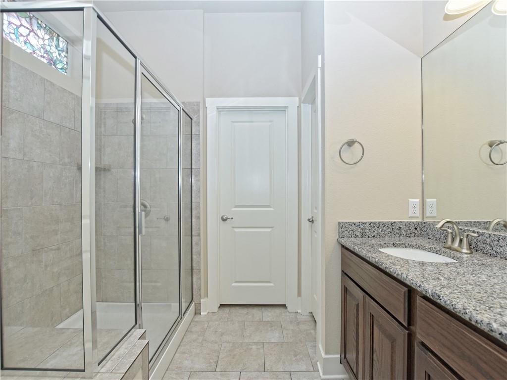 12204 Barras Branch Dr, Austin, TX 78748