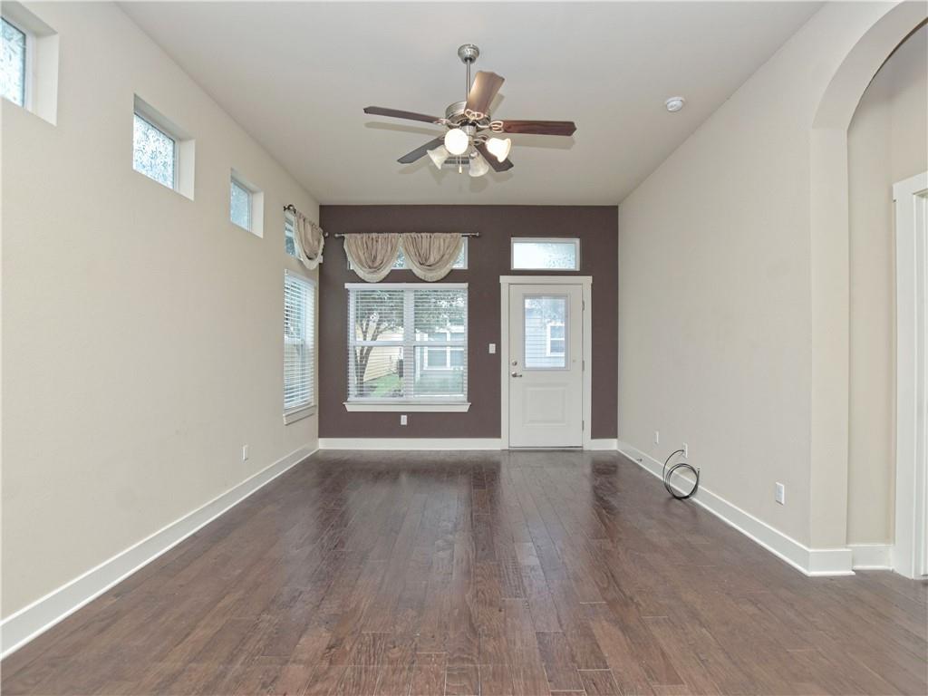 12204 Barras Branch Dr, Austin, TX 78748