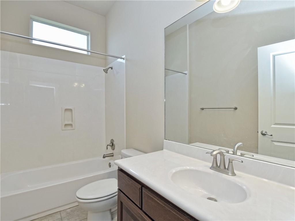 12204 Barras Branch Dr, Austin, TX 78748