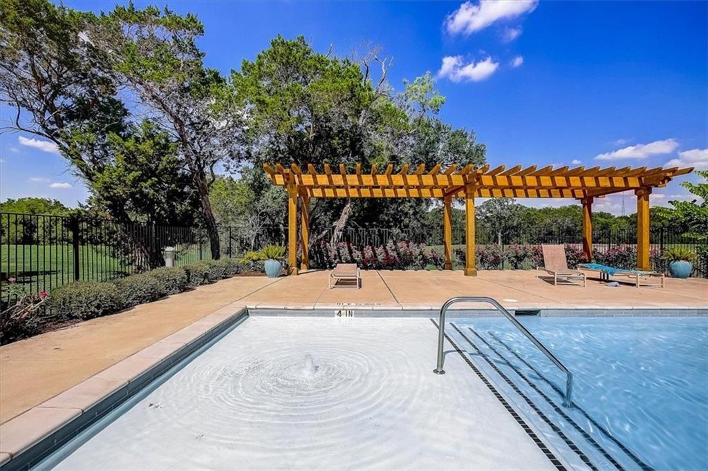 12204 Barras Branch Dr, Austin, TX 78748