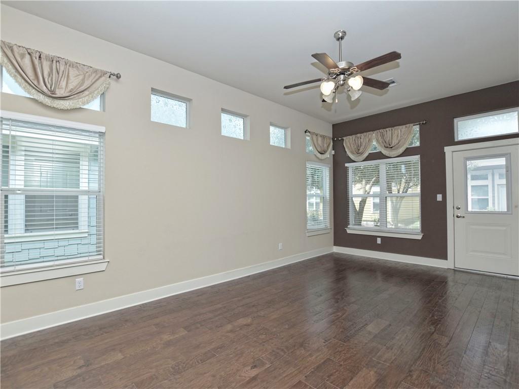 12204 Barras Branch Dr, Austin, TX 78748