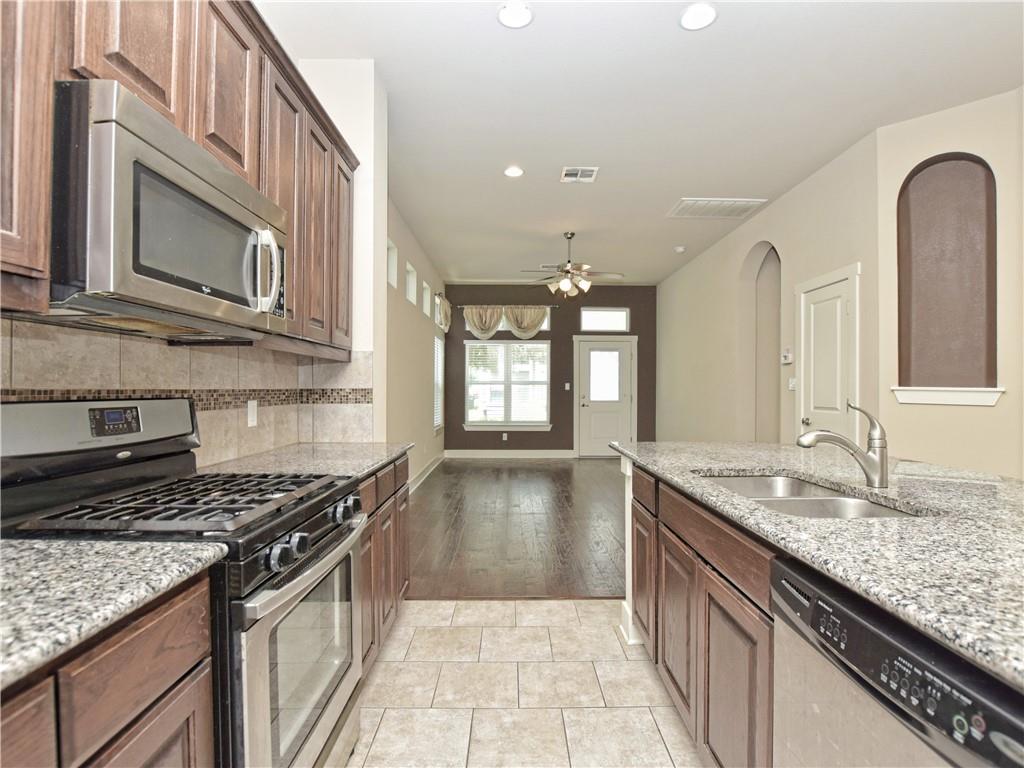 12204 Barras Branch Dr, Austin, TX 78748